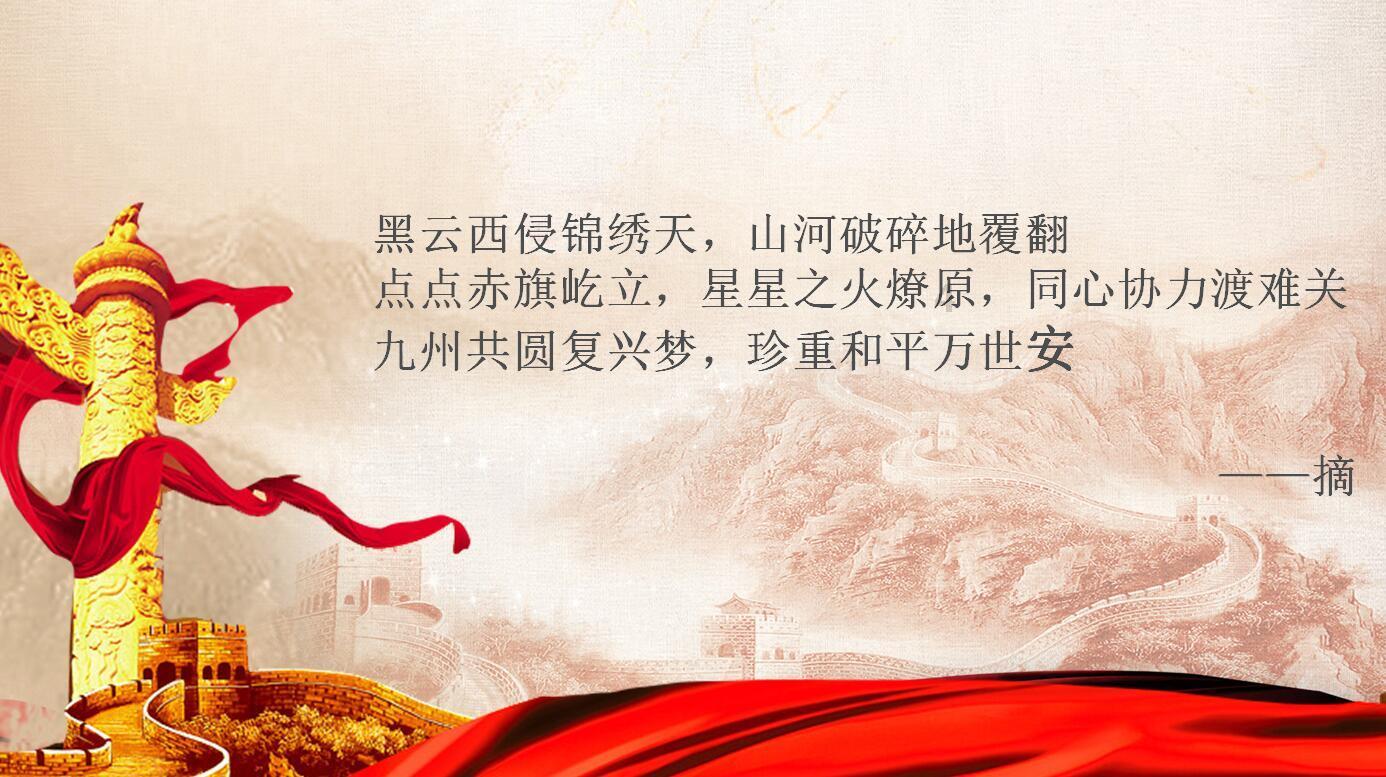 探索乌鲁木齐什么银行的ATM取款机 分布最广 最多??- 无限问答社区