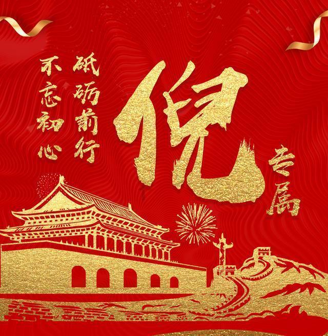 好吃的椒盐土豆怎么做？